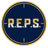R.E.P.S. Apparel by Travis Sanders - Home