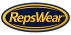 R.E.P.S. Apparel by Travis Sanders - Home